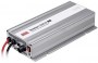 DEFA siinus inverter 600W 12V, PlugIn